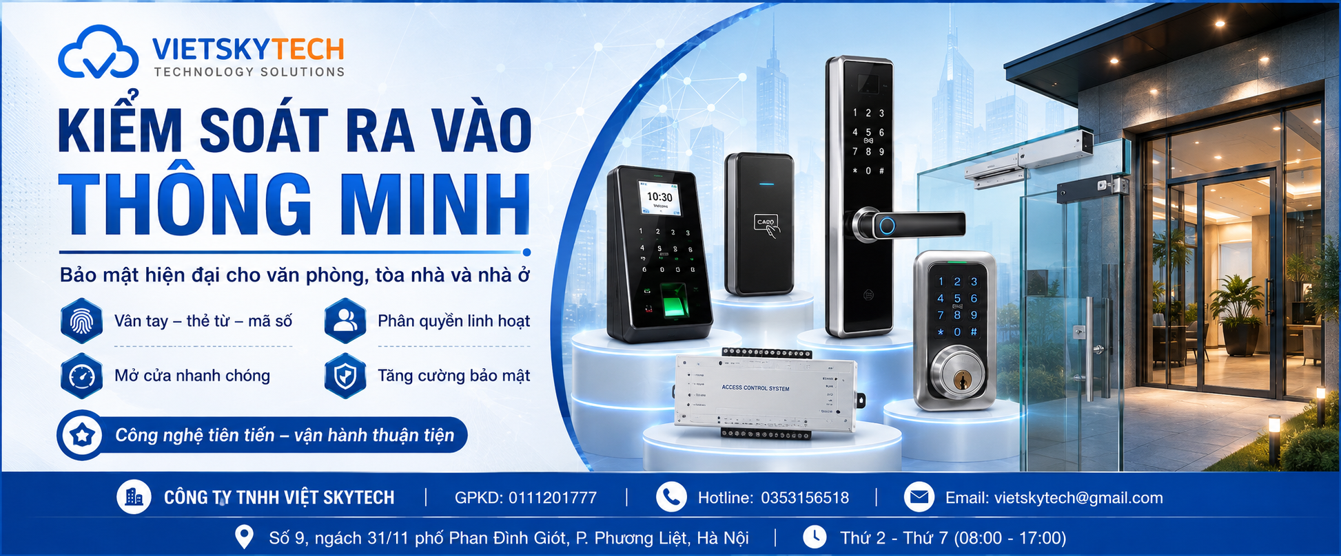 kiem soat ra vao thong minh