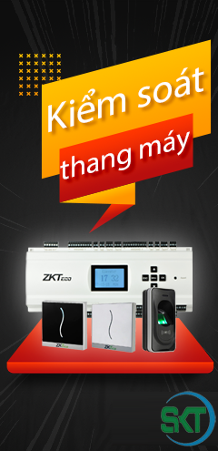 banner kiem soat thang may