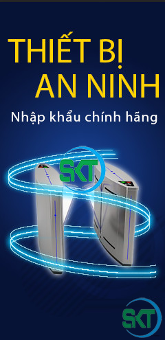 banner thiet bi an ninh