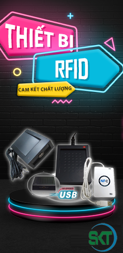 banner thiet bi rfid