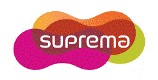 logo suprema