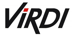 logo virdi
