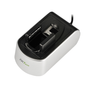 Thiết bị lấy dấu vân tay ZKTeco FPV10R