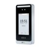 Thiết bị kiểm soát ra vào dùng khuôn mặt ZKTeco SpeedFace M4 2 microsoftteams image 9