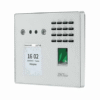 Máy chấm công khuôn mặt ZKTeco MB40-VL (Nhận dạng khuôn mặt từ xa) 2 untitled 1 1