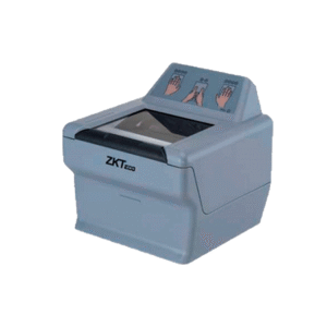 Thiết bị chụp ảnh dấu vân tay tiên tiến nhất ZKTeco ZK-AFIS 400