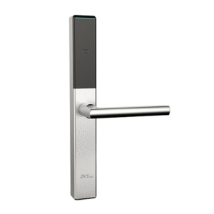 Khóa khách sạn ZKTeco ZL600