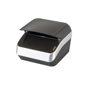 Máy đọc hộ chiếu passport và CCCD điện tử QR1000