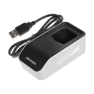 Thiết bị lấy dấu vân tay cổng USB HIKVision DS-K1F820-F