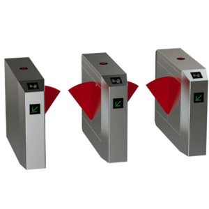 Cổng Flap Barrie giá rẻ UNIQSCAN UT560-A