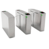 Cổng an ninh Flap Barrier Turboo H249 3 untitled 1 229