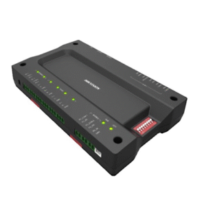 Bộ mở rộng 16 tầng cho hệ thống kiểm soát thang máy HIKVision DS-K2M0016A