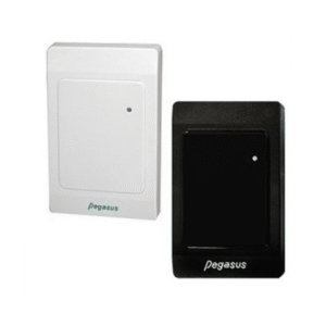 Đầu Đọc Thẻ RFID Proxi PUA310V-0NU1D01