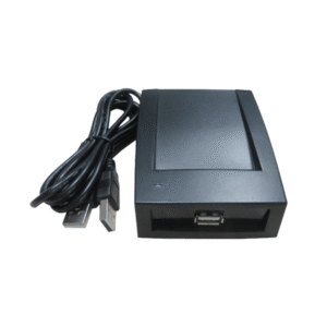 Đầu đọc thẻ RFID Proxi CR208