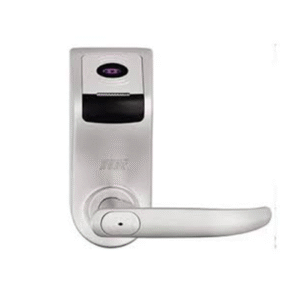 Khóa khách sạn Hune 6000RL-D