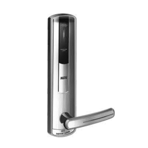 Khóa khách sạn Hune 918SLL-D