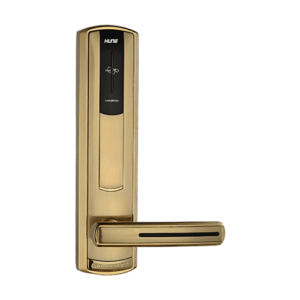 Khóa khách sạn Hune 918BP-D