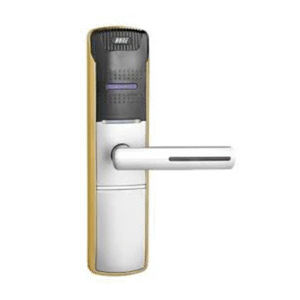 Khóa khách sạn Hune 918SLL-2-D