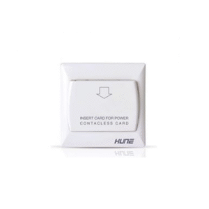 Thiết bị tiết kiệm điện – Normal Energy Saver Switc (ESIC)