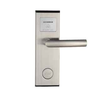 Khóa thẻ từ Hune 930SS-5-D