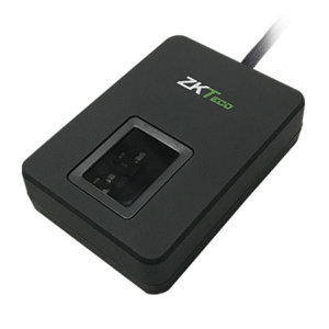Thiết bị lấy dấu vân tay ZKTeco ZK9500