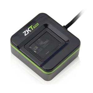 Thiết bị lấy dấu vân tay ZKTeco SLK20R