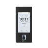 Thiết bị kiểm soát ra vào dùng khuôn mặt vân tay ZKTeco Speedface V4L Pro 3 v4l pro