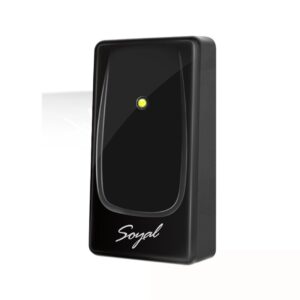 Thiết bị kiểm soát ra vào cửa SOYAL AR-723HB (RFID)