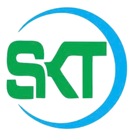 Máy Chấm Công, Camera, Khóa Vân Tay – Việt Skytech