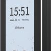 Thiết bị chấm công và kiểm soát truy cập ZKTECO MiniAC-Plus Thiết bị chấm công và kiểm soát truy cập ZKTECO MiniAC-Plus