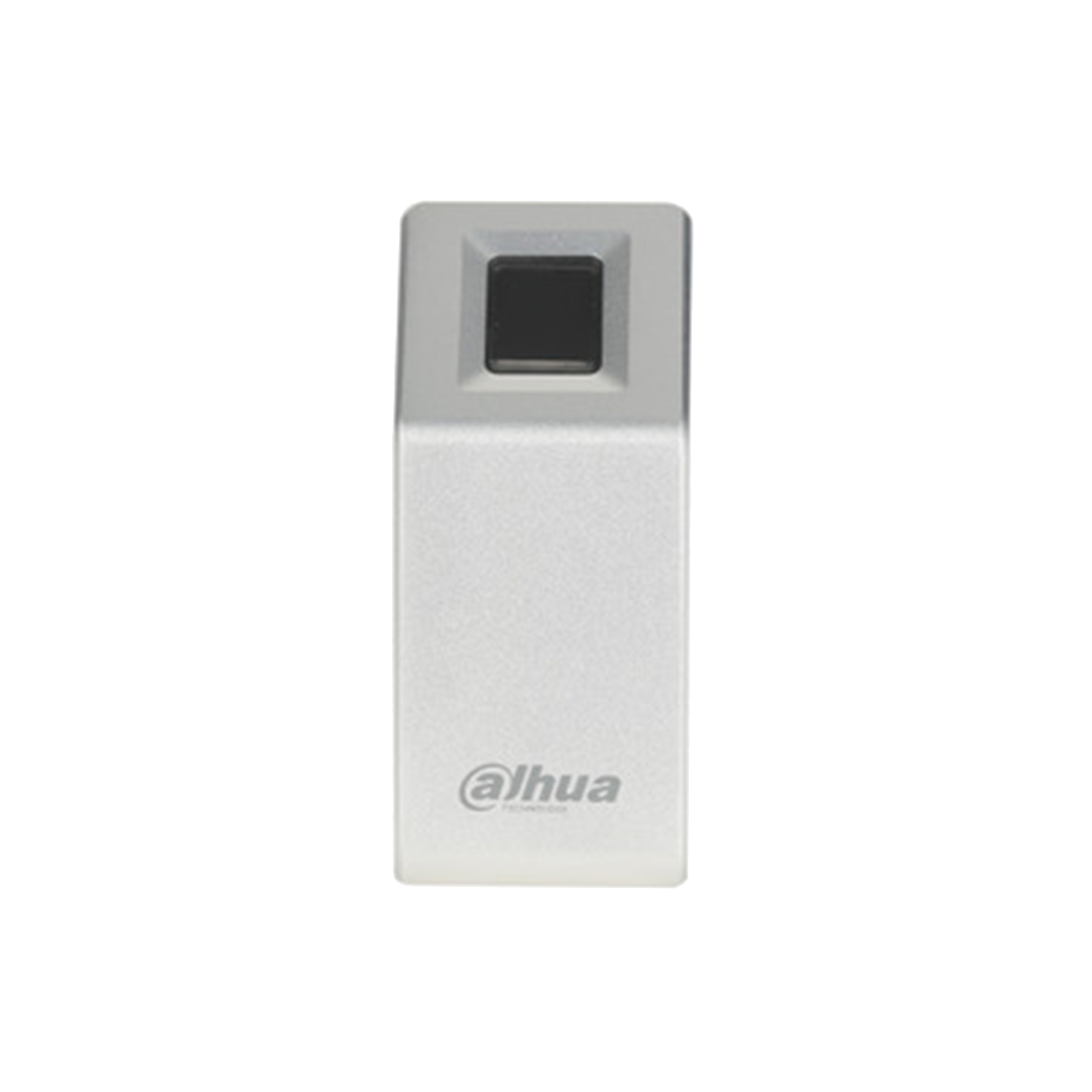 Thiết bị lấy mẫu vân tay Dahua ASM202
