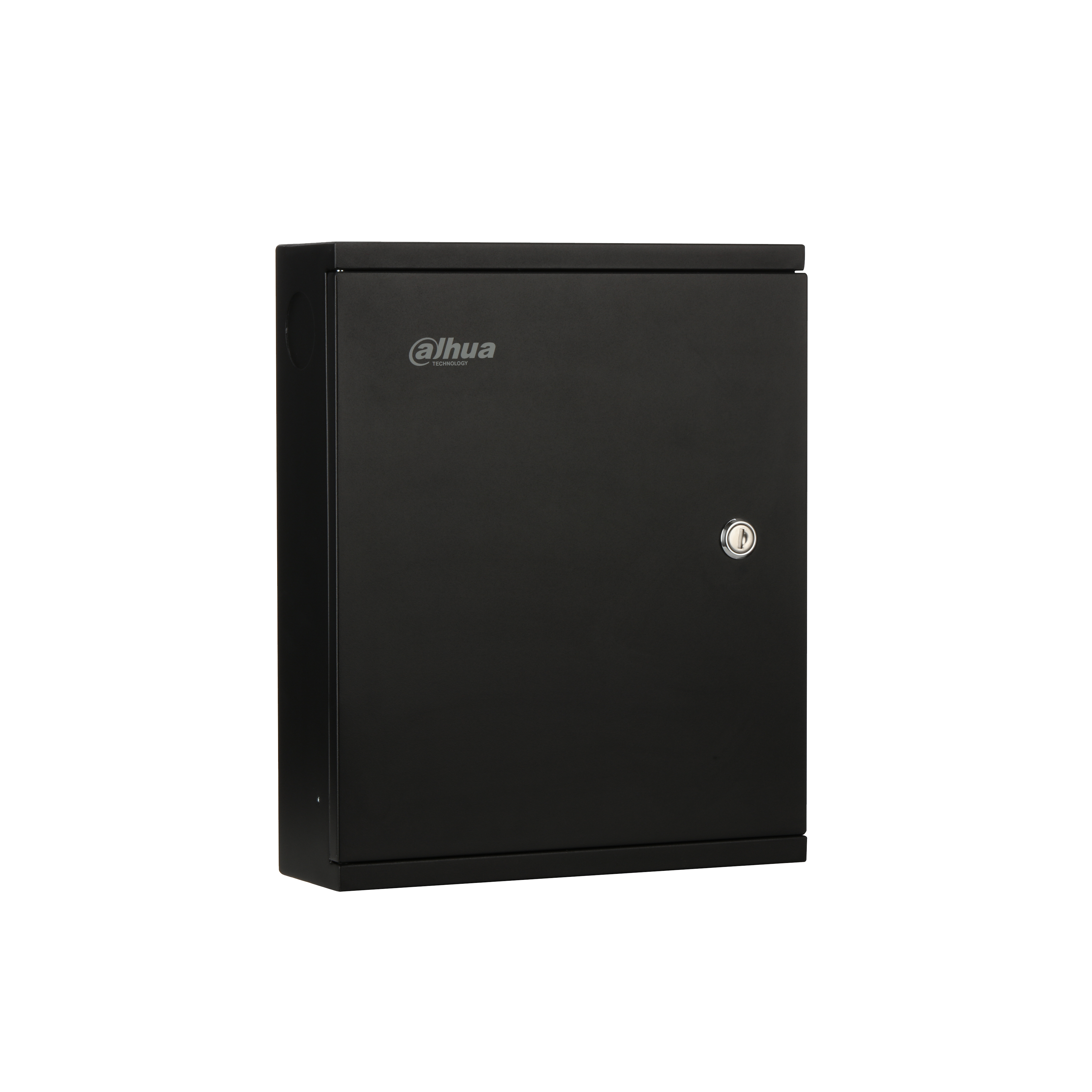 Bộ điều khiển thang máy Dahua DHI-ASC2204C-H