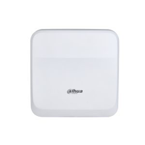 Bộ điều khiển thang máy Dahua ECC02 - góc nhìn 2