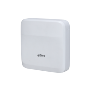 Bộ điều khiển thang máy Dahua ECC02