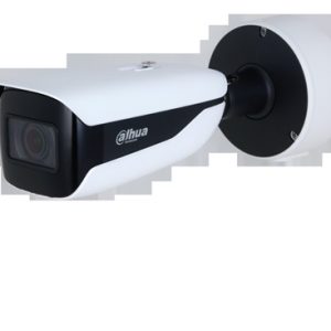 Camera IP Dahua IPC-HFW5442H-Z4-Y