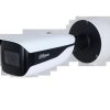 Camera IP Dahua IPC-HFW7442H-Z4-Y