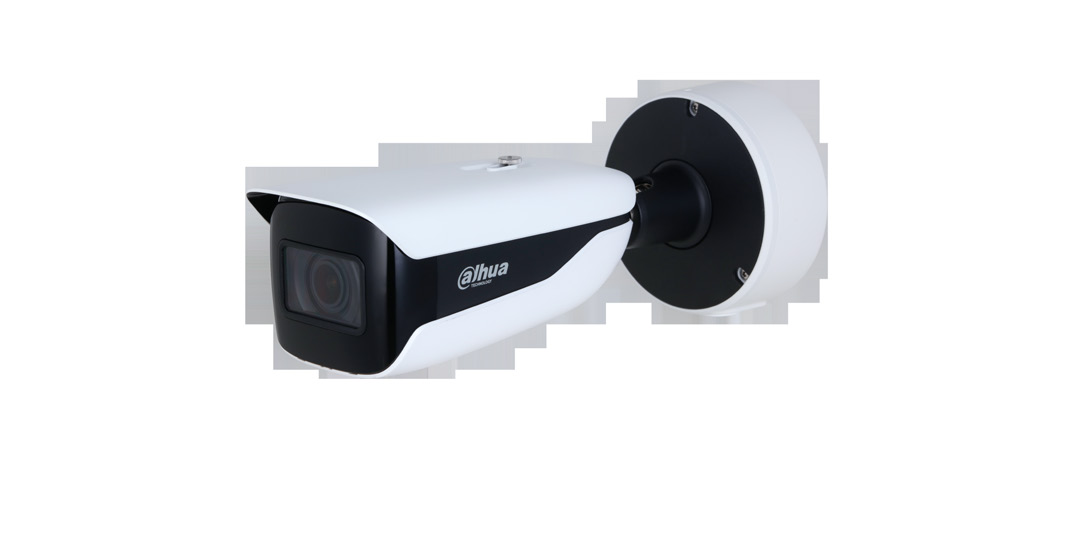 Camera IP Dahua IPC-HFW7442H-Z4-Y Camera IP Dahua IPC-HFW7442H-Z4-Y