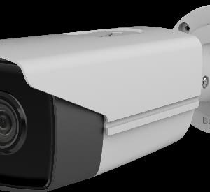 Camera IP Hikvision DS-2CD3T23G0-4I
