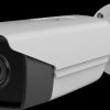 Camera IP Hikvision DS-2CD3T63G0-2IS