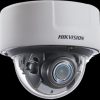 Camera IP Hikvision DS-2CD5146G0-IZS
