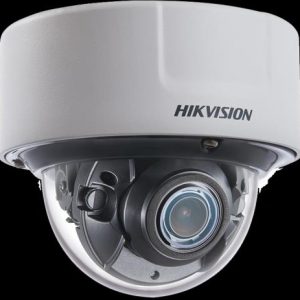 Camera IP Hikvision DS-2CD5146G0-IZS