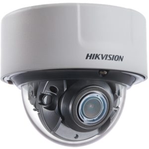Camera IP Hikvision DS-2CD5185G0-IZS