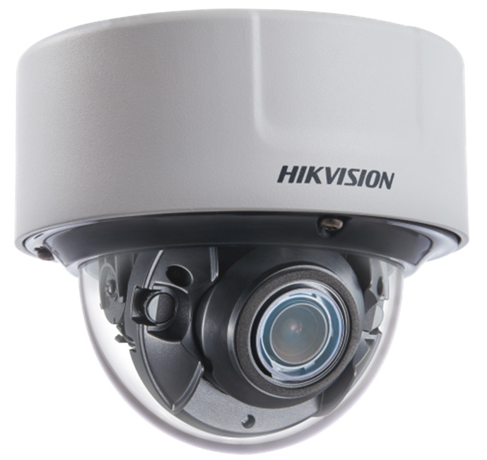 Camera IP Hikvision DS-2CD5185G0-IZS Camera IP Hikvision DS-2CD5185G0-IZS