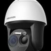 Camera IP Hikvision DS-2TD4137-25/W Camera IP Hikvision DS-2TD4137-25/W