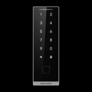 Đầu đọc thẻ RFID Hikvision DS-K1105EMKB
