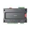 Bộ điều khiển thang máy Hikvision DS-K2210 Bộ điều khiển thang máy Hikvision DS-K2210