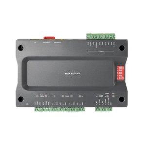 Bộ điều khiển thang máy Hikvision DS-K2210