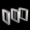 Cổng Swing Barrier Hikvision DS-K3B211LX Cổng Swing Barrier Hikvision DS-K3B211LX