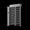 Cổng Full Height Hikvision DS-K3H4210X-120 Cổng Full Height Hikvision DS-K3H4210X-120