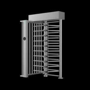 Cổng Full Height Hikvision DS-K3H4210X-120